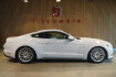 Ford Mustang Fastback  Mustang gt 5.0 v8*1.hd*brd fzg*u frei*schalter*sitzbeluftung*
