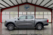 Ford Ranger  xlt 4×4 doppelkabine kamera*winter*ahk