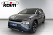 Skoda Elroq  60 sportline