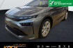 Skoda Enyaq  77kwh navi led ahk kamera pano