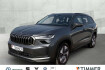 Skoda Kodiaq  2.0 tdi dsg 4×4 selection +pano +matrix +acc +rka