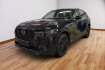 Mazda CX-60 HOMURA Plus Cx 60 3.3 homura garantie bis 2030 navi  360   bose  mat