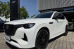 Mazda CX-60  Cx 60 e skyactiv d 254