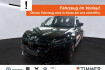Skoda Kodiaq  2.0 tsi dsg 4×4 rs +ahk +matrix +acc +rkam +virtu
