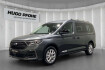 Ford Grand Tourneo  Grand tourneo connect titanium langer radstand (l2). ecoboost ph
