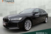 Skoda Superb  combi 2.0 tdi dsg selection *ahk*canton*