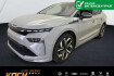 Skoda Enyaq  77kwh sportline navi led ahk kamera pano