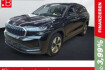 Skoda Kodiaq Selection 2.0 tsi dsg 4×4 selection pano ahk kamera led