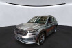 Skoda Kodiaq  sportline 2.0 tdi dsg 7 sitzer/ahk/acc/19 sportlin