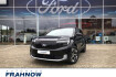 Ford Explorer  awd extended range led acc hud