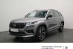 Skoda Kodiaq  rs 4×4 matrix ahk acc dcc navi virt le