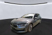 Skoda Superb  iv l&k h up matrix canton sitzblf/mass dcc