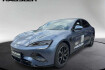 BYD Seal  excellence awd in 3 8s von 0 100 km/h