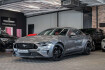 Ford Mustang Fastback GT Mustang gt v8|b&o|magne ride|klappen aga|spoiler