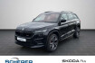 Skoda Kodiaq  rs tsi rs dsg 4×4 ahk pano navi rfk