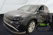 Skoda Enyaq Autres 85 loft shz acc hud led navi ahk 360