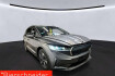 Skoda Enyaq  iv 85 4×4 loft led+wp+navi+acc+keyless+sideass+par