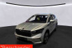Skoda Enyaq  iv 85 4×4 loft 82 kwh led+wp+navi+ahk+acc+keyless+