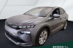 Skoda Enyaq  coupe 85 dsg loft*matrix*ahk*pano*kamera*n