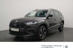 Skoda Kodiaq RS rs 4×4 dsg matrix ahk acc dcc navi led