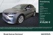 Skoda Enyaq  coupe 85 loft warmepumpe pano ahk cam lm20