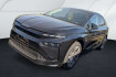 Skoda Enyaq  coupe 85 enyaq coupe 85 210/82 e1h