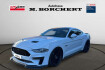 Ford Mustang Fastback  Mustang gt fastback