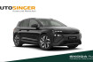 Skoda Elroq  85 sportline *warme*ahk*matrix*pdc*r cam*