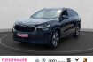 Skoda Kodiaq  selection 2.0 tdi dsg 4×4 7 sitzer ahk asspaket in