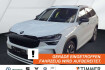 Skoda Kodiaq  2.0 tdi dsg 4×4 sportline +ahk +canton +matrix +a