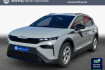 Skoda Elroq Sportline 85 sportline 210 kw  5 turig (strom)
