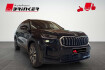 Skoda Kodiaq  selection 2.0 tdi 4×4 ahk/head up/kamera