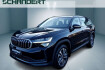 Skoda Kodiaq Selection 2.0 tdi selection dsg 4×4 matrix navi ahk klimaa