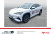 BYD Sealion 7  sealion 7 excellence awd