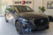 Mazda CX-80  Cx 80 3.3l e skyactiv d 254 homura+ 7 sitze pano