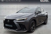 Lexus NX  Nx 450h+ 450 h+ e four