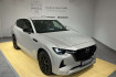 Mazda CX-60  Cx 60 homura *awd*bose*matrix*leder*