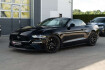 Ford Mustang Fastback  Mustang gt 5.0 convertible grail facherkrummer&deep/tiefer