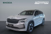 Skoda Kodiaq  1.5 tsi iv 150 kw sportline