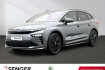 Skoda Enyaq  rs ahk hud warmepumpe pano matrix dcc h&k