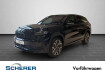 Skoda Kodiaq  sportline 2.0 tdi 7 gang 4×4