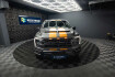 Ford F 150  f150 5.0l v8 4×4 offroad supercrew raptor 19%