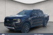 Ford Ranger Wildtrak 2 0 l ecoblue doppelkabine autm. wildtrak