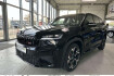 Skoda Kodiaq  kodiaq rs 2.0 tsi 195 kw 4×4 7 sitzer
