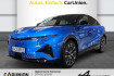 Alpine A390  gt
