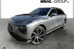 Xpeng G9  performance 575 awd my 2025*ahk*led*pdc*rfk*dynaud