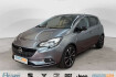 Opel Corsa  selection edition kamera tempomat apple/android a