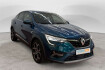 Renault Arkana Techno techno mild hybrid automatik allwetter nav led dig