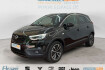 Opel Crossland X  Crossland x ultimate automatik allwetter nav led panodach kame