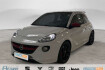 Opel Adam  s nav panodach sitz.hzg tempomat lenk.hzg apple/an